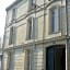 La Maison de Saumur