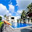 Trat City Hotel
