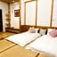 Books & Woods Bed and Breakfast