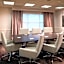 Residence Inn by Marriott Melbourne
