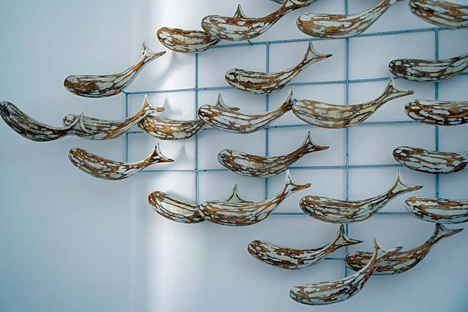 Central Suites Mykonos