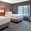 Courtyard by Marriott Anaheim Buena Park