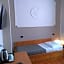 Hotel Twenty Nine