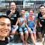 Zee Thai Hostel