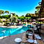 Hotel Les Messugues