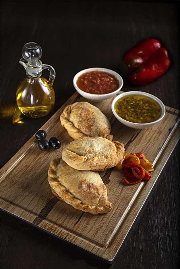 NH Collection Bogota Andino Royal