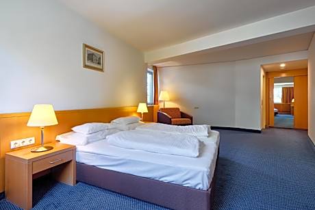 Classic Suite