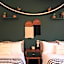 Hotel San Martin La Punta