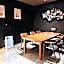 Hotel One (Korea Quality)
