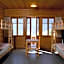 Grindelwald Youth Hostel