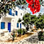 Acrogiali Hotel