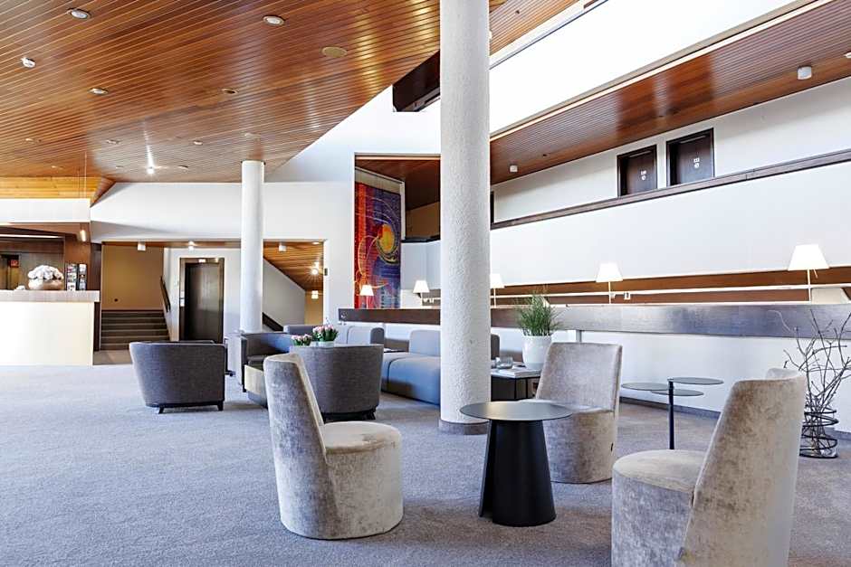 Hotel Stadt Breisach