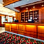 Grand Park Hotel Vancouver Airport, Ascend Hotel Collection