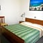 Hotel Tuscolano