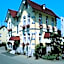 Gasthof Ziegler Hotel & Restaurant