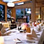 Small Luxury Hotel of the World - DasPosthotel