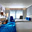 Renaissance Warsaw Airport Hotel