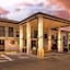 Clarion Pointe Alachua - Gainesville Area