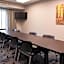 Fairfield Inn & Suites by Marriott Beloit