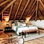 Buhala Lodge