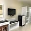Star 3 Residence