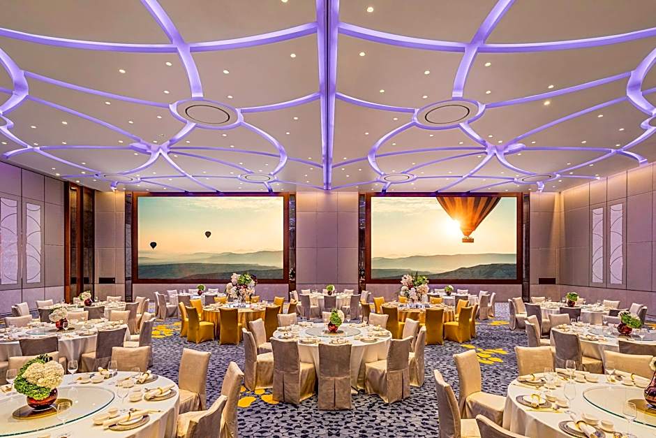 Galaxy Macau
