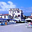 Villa Tina Hotel
