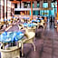 Sayaji Pune