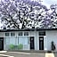 Frewville Motor Inn