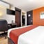 Comfort Inn San Luis Potosi