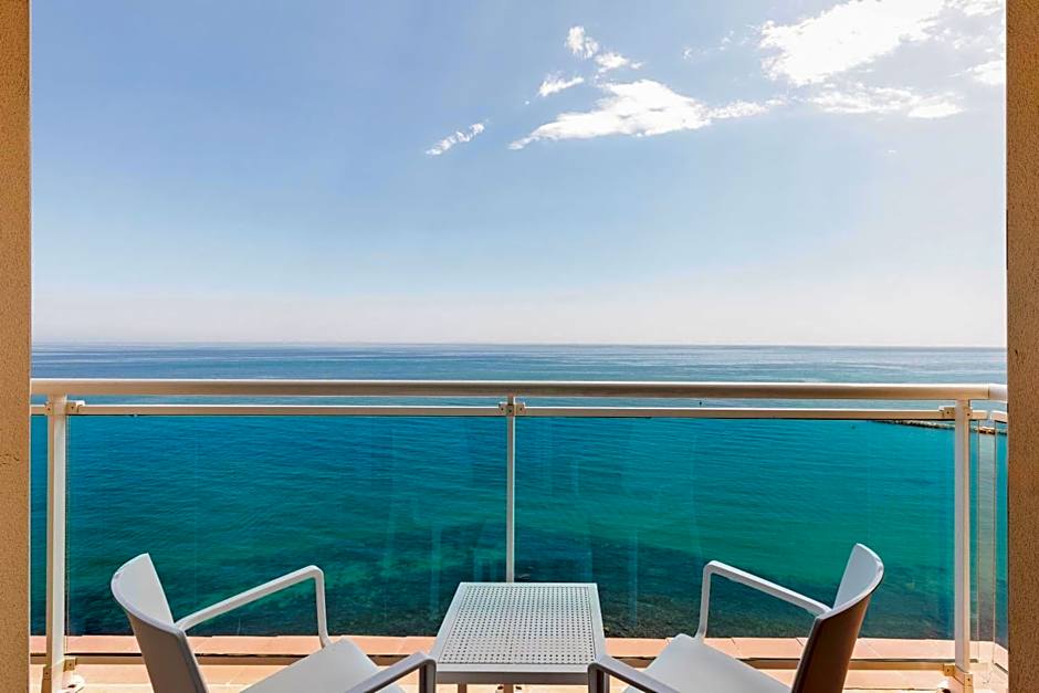 Hotel Best Benalmadena