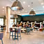 Courtyard by Marriott Mesa at Wrigleyville West