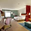 Home2 Suites By Hilton Frederick