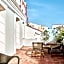 Hotel El Pilar Andalucia