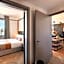 Hart Shoreditch Hotel London, Curio Collection by Hilton