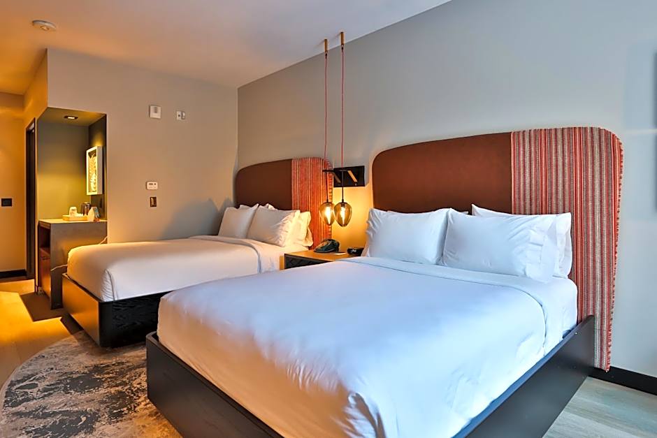 Indigo - Silverthorne By IHG