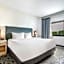DoubleTree Suites By Hilton Raleigh-Durham