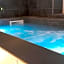 Hotel Mia Cara & Spa
