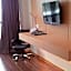 Symphony Suites Hotel