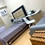 CunduNiAia Sunvida Tower Condominium Unit Across SM Cebu