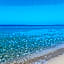 le terrazze sul mare gallipoli centro