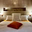 Boabdil Guesthouse
