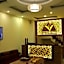 Sapa Garden Hotel.