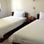 Sisavath Hotel