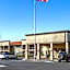 Best Western Plus Lake Front Hotel