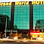 Grand World Hotel