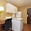 Extended Stay America Suites - Orange County - Anaheim Hills