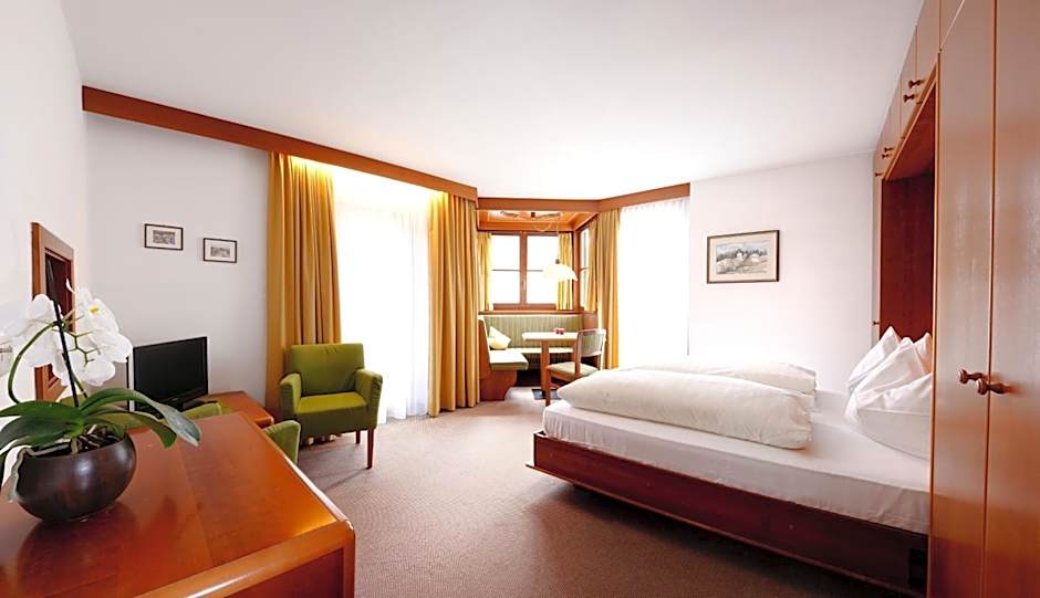 Residence Bacher