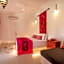 PinkPrivate Sanur - for Cool Adults Only