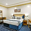 Amjad Al Deafah Hotel